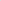 2022 Scarab Tactical Single Finger Knuckles